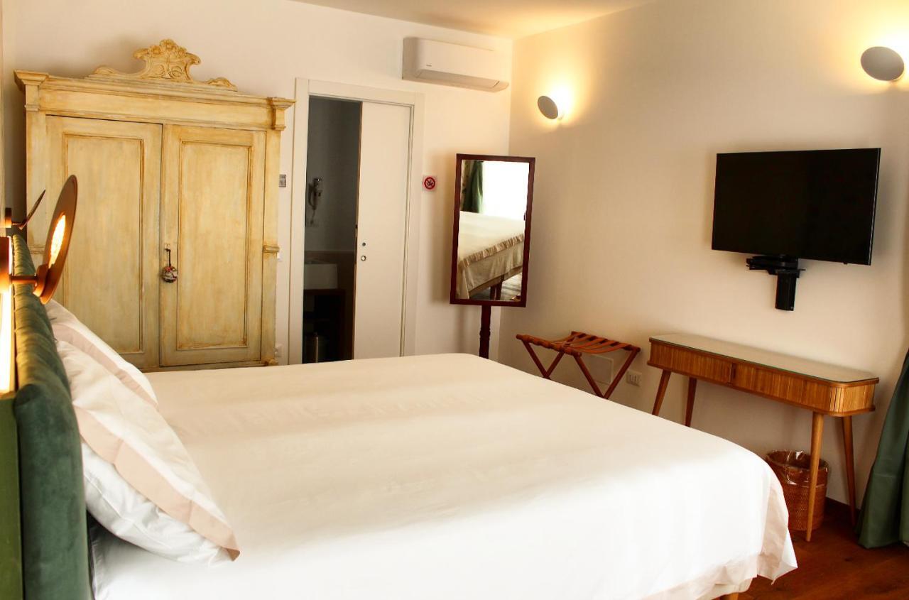 Guest House Barazzetto Biella Exterior foto